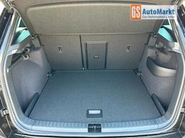 Skoda Karoq Sportline 2.0 TDI DSG AHK*NAVI*Android Auto**SHZ*Keyless*Kamera*ACC 