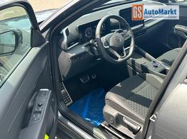 Volkswagen T-Roc R-Line 1.5 eTSI DSG Neues Modell*AHK*Matrix*19"*Android Auto*EasyOpen*SHZ*Kamera*ParkAsstPro*ACC*Keyless 