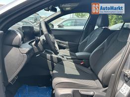 Volkswagen T-Roc R-Line 1.5 eTSI DSG Neues Modell*AHK*Matrix*19"*Android Auto*EasyOpen*SHZ*Kamera*ParkAsstPro*ACC*Keyless 