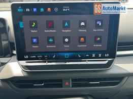 Volkswagen T-Roc R-Line 1.5 eTSI DSG Neues Modell*AHK*Matrix*19"*Android Auto*EasyOpen*SHZ*Kamera*ParkAsstPro*ACC*Keyless 