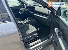 Volkswagen T-Roc R-Line 1.5 eTSI DSG Neues Modell*AHK*Matrix*19"*Android Auto*EasyOpen*SHZ*Kamera*ParkAsstPro*ACC*Keyless 