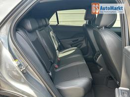 Volkswagen T-Roc R-Line 1.5 eTSI DSG Neues Modell*AHK*Matrix*19"*Android Auto*EasyOpen*SHZ*Kamera*ParkAsstPro*ACC*Keyless 