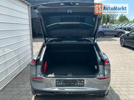 Volkswagen T-Roc R-Line 1.5 eTSI DSG Neues Modell*AHK*Matrix*19"*Android Auto*EasyOpen*SHZ*Kamera*ParkAsstPro*ACC*Keyless 