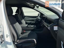 Hyundai TUCSON Black Line 1.6 T-GDi HEV AT Android Auto*Navi*SHZ*Kamera*2Z Klimaauto* 