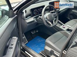 Volkswagen T-Roc R-Line 1.5 eTSI DSG Neues Modell*AHK*Matrix*19"*Android Auto*EasyOpen*SHZ*Kamera*ParkAsstPro*ACC*Keyless 