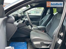 Volkswagen T-Roc R-Line 1.5 eTSI DSG Neues Modell*AHK*Matrix*19"*Android Auto*EasyOpen*SHZ*Kamera*ParkAsstPro*ACC*Keyless 