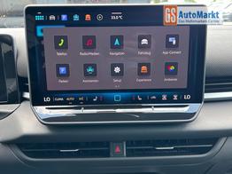 Volkswagen T-Roc R-Line 1.5 eTSI DSG Neues Modell*AHK*Matrix*19"*Android Auto*EasyOpen*SHZ*Kamera*ParkAsstPro*ACC*Keyless 