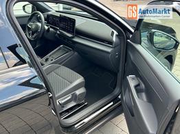 Volkswagen T-Roc R-Line 1.5 eTSI DSG Neues Modell*AHK*Matrix*19"*Android Auto*EasyOpen*SHZ*Kamera*ParkAsstPro*ACC*Keyless 