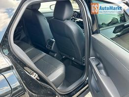 Volkswagen T-Roc R-Line 1.5 eTSI DSG Neues Modell*AHK*Matrix*19"*Android Auto*EasyOpen*SHZ*Kamera*ParkAsstPro*ACC*Keyless 