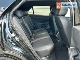 Volkswagen T-Roc R-Line 1.5 eTSI DSG Neues Modell*AHK*Matrix*19"*Android Auto*EasyOpen*SHZ*Kamera*ParkAsstPro*ACC*Keyless 
