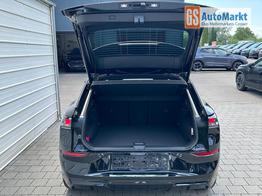 Volkswagen T-Roc R-Line 1.5 eTSI DSG Neues Modell*AHK*Matrix*19"*Android Auto*EasyOpen*SHZ*Kamera*ParkAsstPro*ACC*Keyless 