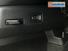 Volkswagen T-Roc R-Line 1.5 eTSI DSG Neues Modell*AHK*Matrix*19"*Android Auto*EasyOpen*SHZ*Kamera*ParkAsstPro*ACC*Keyless 