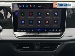 Volkswagen Tiguan Prime 2.0 TDI DSG AHK*Android Auto*SHZ*18"*IQ Drive*360&deg;*ACC*Keyless*LED Plus*Design Paket 