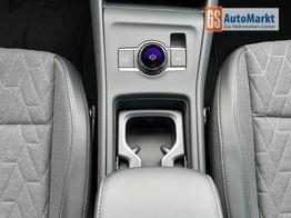 Volkswagen Tiguan Prime 2.0 TDI DSG AHK*Android Auto*SHZ*18"*IQ Drive*360&deg;*ACC*Keyless*LED Plus*Design Paket 