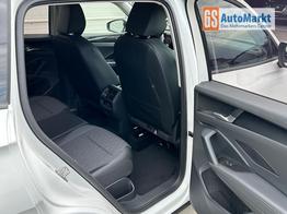 Volkswagen Tiguan Prime 2.0 TDI DSG AHK*Android Auto*SHZ*18"*IQ Drive*360&deg;*ACC*Keyless*LED Plus*Design Paket 