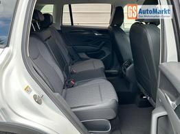 Volkswagen Tiguan Prime 2.0 TDI DSG AHK*Android Auto*SHZ*18"*IQ Drive*360&deg;*ACC*Keyless*LED Plus*Design Paket 