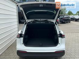 Volkswagen Tiguan Prime 2.0 TDI DSG AHK*Android Auto*SHZ*18"*IQ Drive*360&deg;*ACC*Keyless*LED Plus*Design Paket 