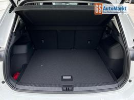 Volkswagen Tiguan Prime 2.0 TDI DSG AHK*Android Auto*SHZ*18"*IQ Drive*360&deg;*ACC*Keyless*LED Plus*Design Paket 