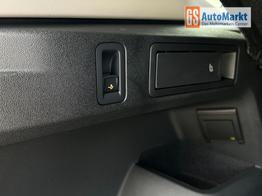 Volkswagen Tiguan Prime 2.0 TDI DSG AHK*Android Auto*SHZ*18"*IQ Drive*360&deg;*ACC*Keyless*LED Plus*Design Paket 