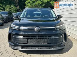 Volkswagen Tiguan Prime 2.0 TDI DSG Android Auto*SHZ*18"*IQ Drive*360&deg;*ACC*Keyless*LED Plus*Design Paket 