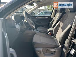 Volkswagen Tiguan Prime 2.0 TDI DSG Android Auto*SHZ*18"*IQ Drive*360&deg;*ACC*Keyless*LED Plus*Design Paket 