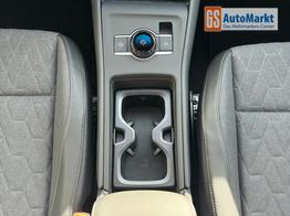 Volkswagen Tiguan Prime 2.0 TDI DSG Android Auto*SHZ*18"*IQ Drive*360&deg;*ACC*Keyless*LED Plus*Design Paket 