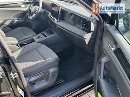 Volkswagen Tiguan Prime 2.0 TDI DSG Android Auto*SHZ*18"*IQ Drive*360&deg;*ACC*Keyless*LED Plus*Design Paket 