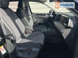 Volkswagen Tiguan Prime 2.0 TDI DSG Android Auto*SHZ*18"*IQ Drive*360&deg;*ACC*Keyless*LED Plus*Design Paket 