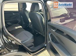 Volkswagen Tiguan Prime 2.0 TDI DSG Android Auto*SHZ*18"*IQ Drive*360&deg;*ACC*Keyless*LED Plus*Design Paket 