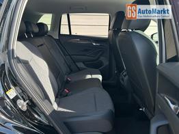 Volkswagen Tiguan Prime 2.0 TDI DSG Android Auto*SHZ*18"*IQ Drive*360&deg;*ACC*Keyless*LED Plus*Design Paket 
