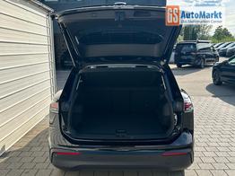 Volkswagen Tiguan Prime 2.0 TDI DSG Android Auto*SHZ*18"*IQ Drive*360&deg;*ACC*Keyless*LED Plus*Design Paket 
