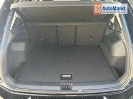 Volkswagen Tiguan Prime 2.0 TDI DSG Android Auto*SHZ*18"*IQ Drive*360&deg;*ACC*Keyless*LED Plus*Design Paket 