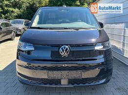 Volkswagen T7 Multivan Business 2.0 TDI, DSG AHK*7 Sitz*NAVI*Android Auto*SHZ*Matrix*17"*Kamera*3Z Klimaauto* 