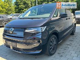 Volkswagen T7 Multivan Business 2.0 TDI, DSG AHK*7 Sitz*NAVI*Android Auto*SHZ*Matrix*17"*Kamera*3Z Klimaauto* 