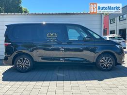 Volkswagen T7 Multivan Business 2.0 TDI, DSG AHK*7 Sitz*NAVI*Android Auto*SHZ*Matrix*17"*Kamera*3Z Klimaauto* 