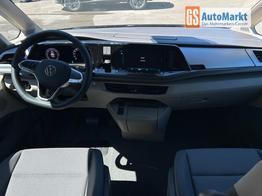 Volkswagen T7 Multivan Business 2.0 TDI, DSG AHK*7 Sitz*NAVI*Android Auto*SHZ*Matrix*17"*Kamera*3Z Klimaauto* 