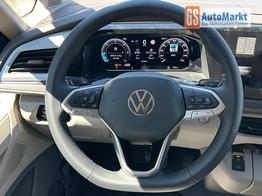 Volkswagen T7 Multivan Business 2.0 TDI, DSG AHK*7 Sitz*NAVI*Android Auto*SHZ*Matrix*17"*Kamera*3Z Klimaauto* 