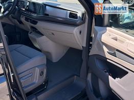 Volkswagen T7 Multivan Business 2.0 TDI, DSG AHK*7 Sitz*NAVI*Android Auto*SHZ*Matrix*17"*Kamera*3Z Klimaauto* 