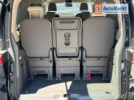 Volkswagen T7 Multivan Business 2.0 TDI, DSG AHK*7 Sitz*NAVI*Android Auto*SHZ*Matrix*17"*Kamera*3Z Klimaauto* 
