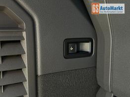 Volkswagen T7 Multivan Business 2.0 TDI, DSG AHK*7 Sitz*NAVI*Android Auto*SHZ*Matrix*17"*Kamera*3Z Klimaauto* 