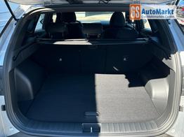 Hyundai TUCSON Black Line 1.6 T-GDi HEV AT AHK*Android Auto*Navi*SHZ*Kamera*2Z Klimaauto* 