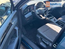 Volkswagen Tiguan Prime 2.0 TDI DSG AHK*Android Auto*SHZ*18"*IQ Drive*360&deg;*ACC*Keyless*LED Plus*Design Paket 