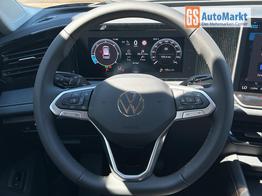 Volkswagen Tiguan Prime 2.0 TDI DSG AHK*Android Auto*SHZ*18"*IQ Drive*360&deg;*ACC*Keyless*LED Plus*Design Paket 
