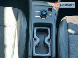 Volkswagen Tiguan Prime 2.0 TDI DSG AHK*Android Auto*SHZ*18"*IQ Drive*360&deg;*ACC*Keyless*LED Plus*Design Paket 