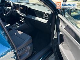 Volkswagen Tiguan Prime 2.0 TDI DSG AHK*Android Auto*SHZ*18"*IQ Drive*360&deg;*ACC*Keyless*LED Plus*Design Paket 