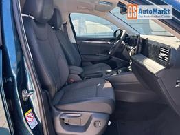 Volkswagen Tiguan Prime 2.0 TDI DSG AHK*Android Auto*SHZ*18"*IQ Drive*360&deg;*ACC*Keyless*LED Plus*Design Paket 