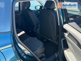 Volkswagen Tiguan Prime 2.0 TDI DSG AHK*Android Auto*SHZ*18"*IQ Drive*360&deg;*ACC*Keyless*LED Plus*Design Paket 