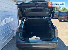 Volkswagen Tiguan Prime 2.0 TDI DSG AHK*Android Auto*SHZ*18"*IQ Drive*360&deg;*ACC*Keyless*LED Plus*Design Paket 