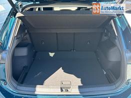 Volkswagen Tiguan Prime 2.0 TDI DSG AHK*Android Auto*SHZ*18"*IQ Drive*360&deg;*ACC*Keyless*LED Plus*Design Paket 