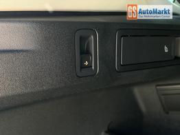 Volkswagen Tiguan Prime 2.0 TDI DSG AHK*Android Auto*SHZ*18"*IQ Drive*360&deg;*ACC*Keyless*LED Plus*Design Paket 